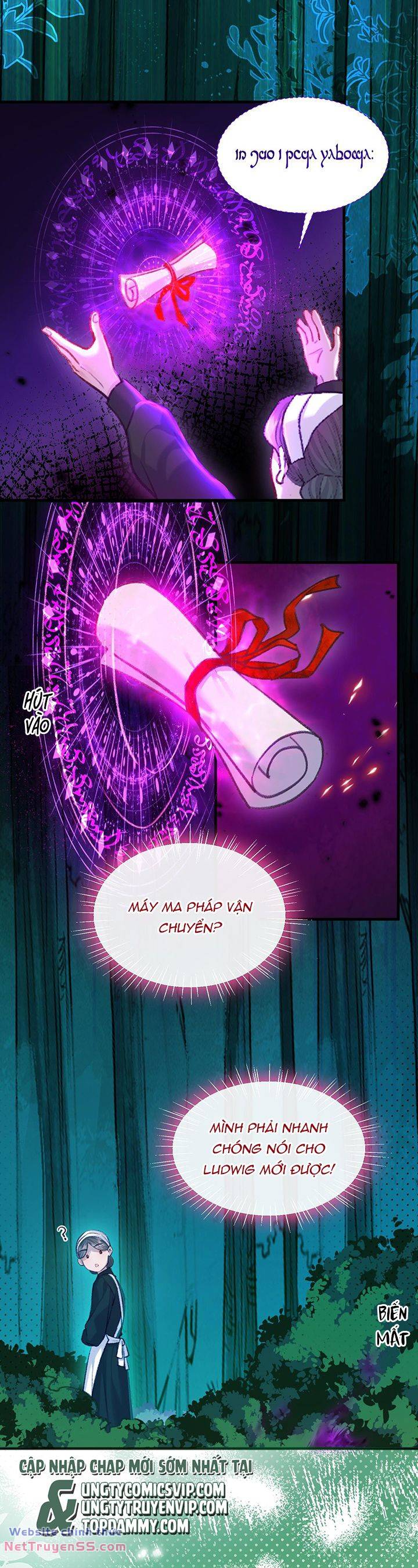 page_3.jpg