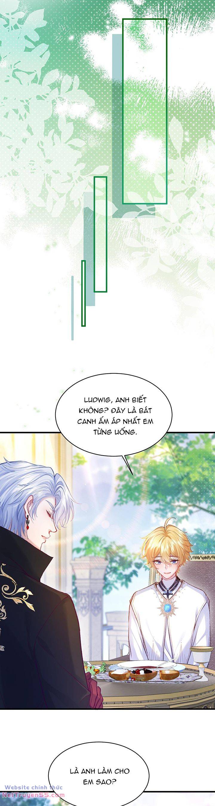 page_4.jpg