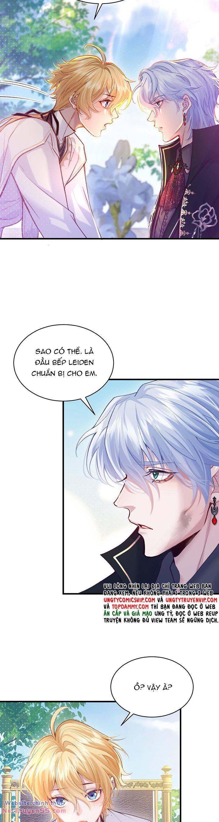 page_5.jpg