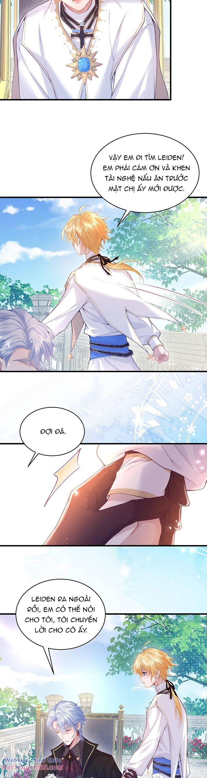 page_6.jpg
