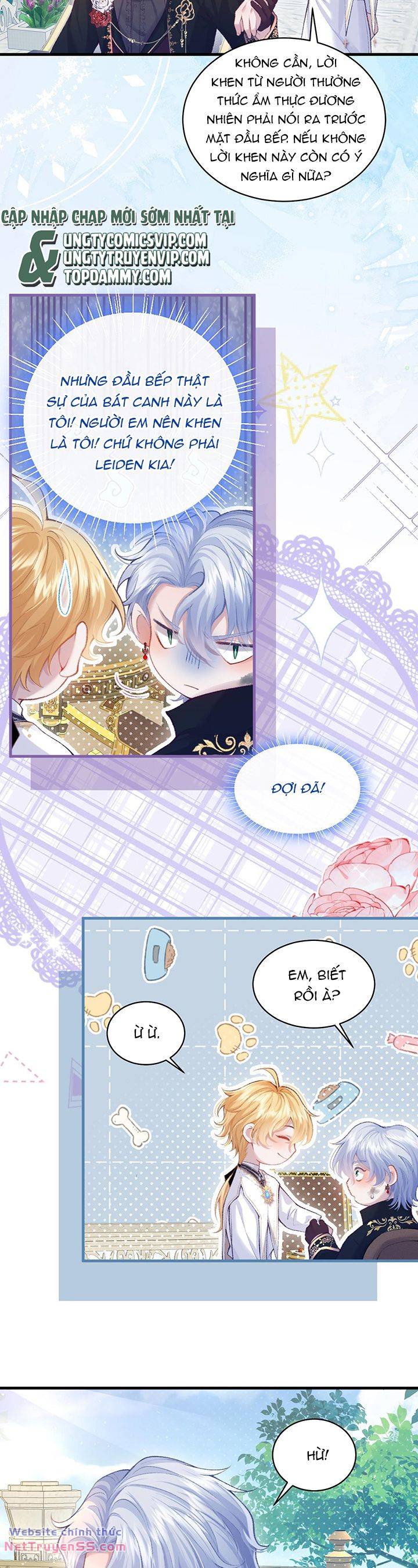 page_7.jpg