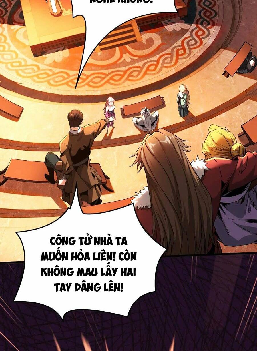 page_15.jpg