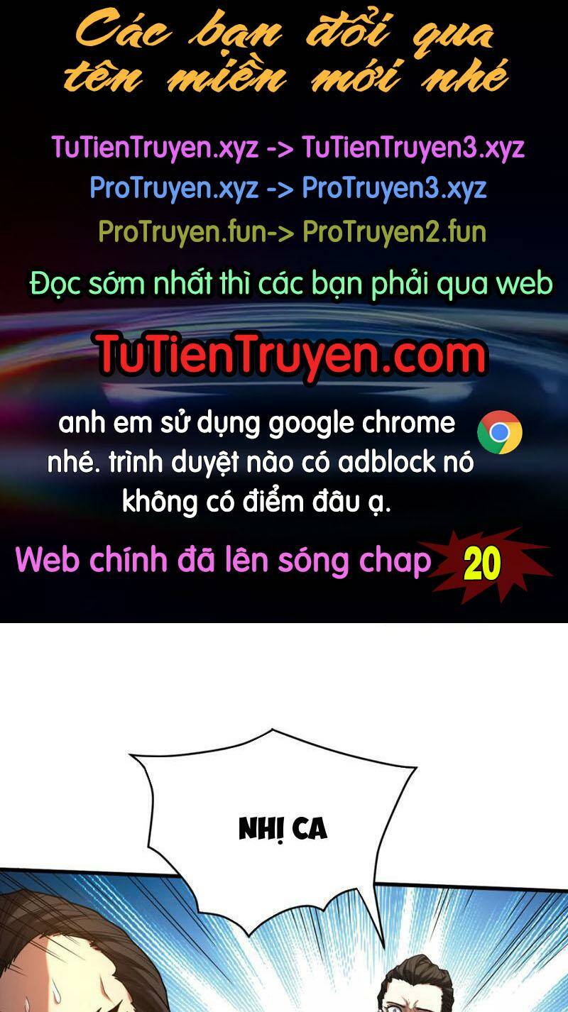 page_1.jpg