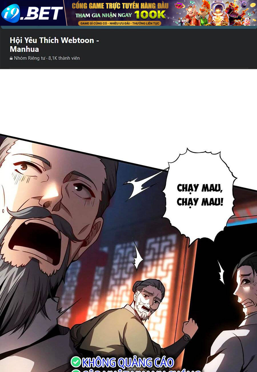 page_2.jpg