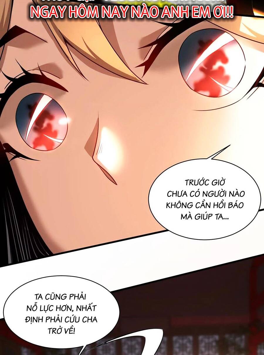 page_8.jpg