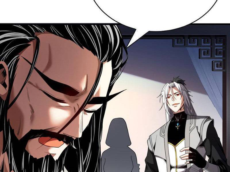 page_13.jpg
