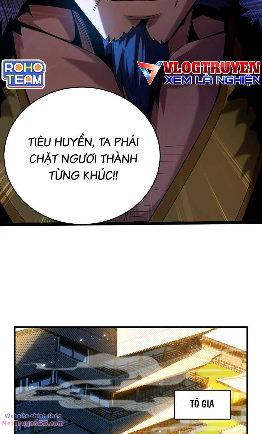 page_21.jpg