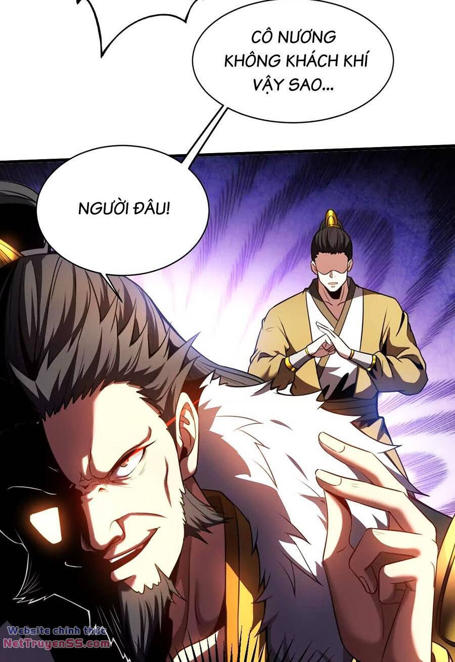 page_26.jpg