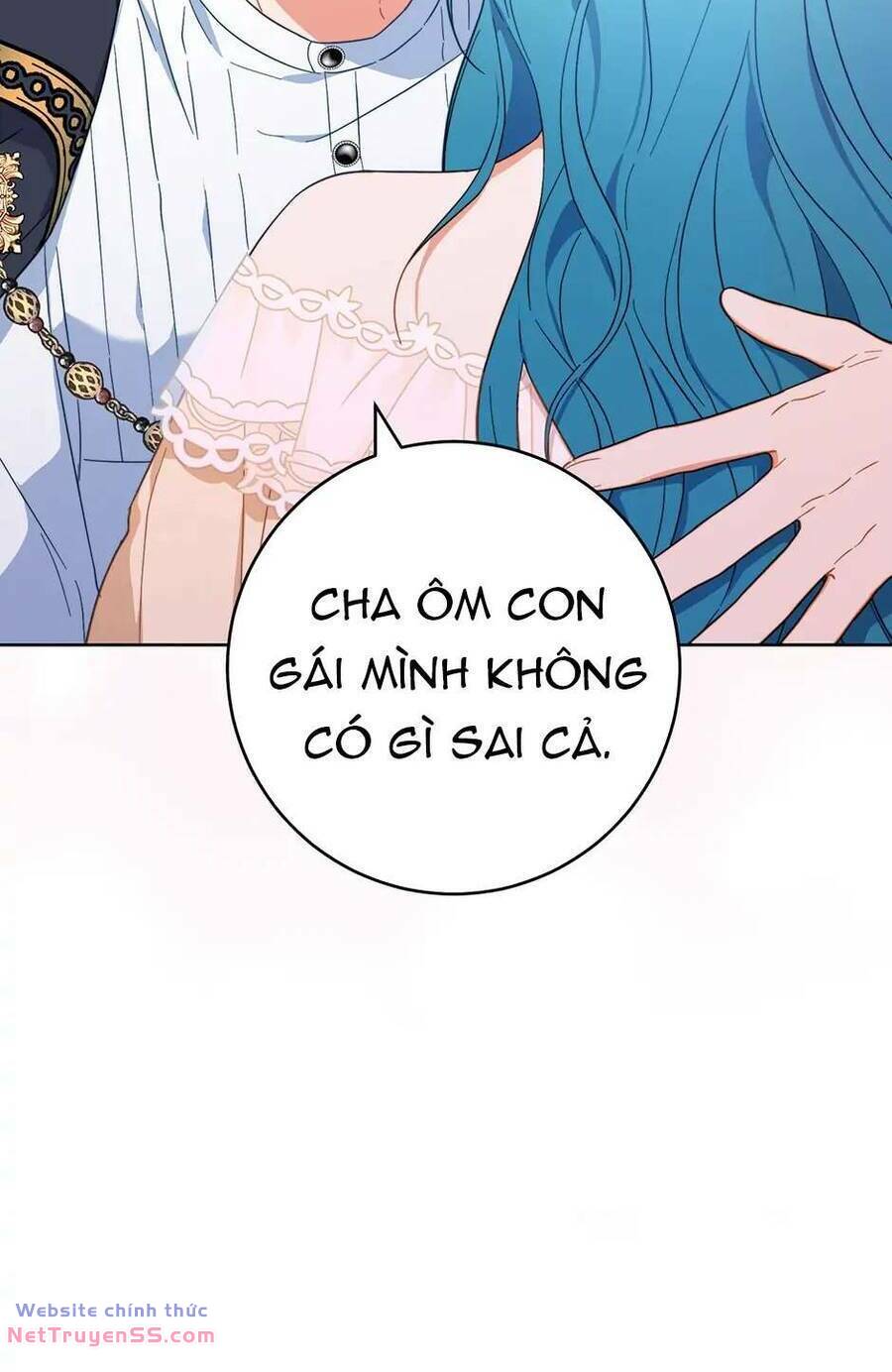 page_35.jpg