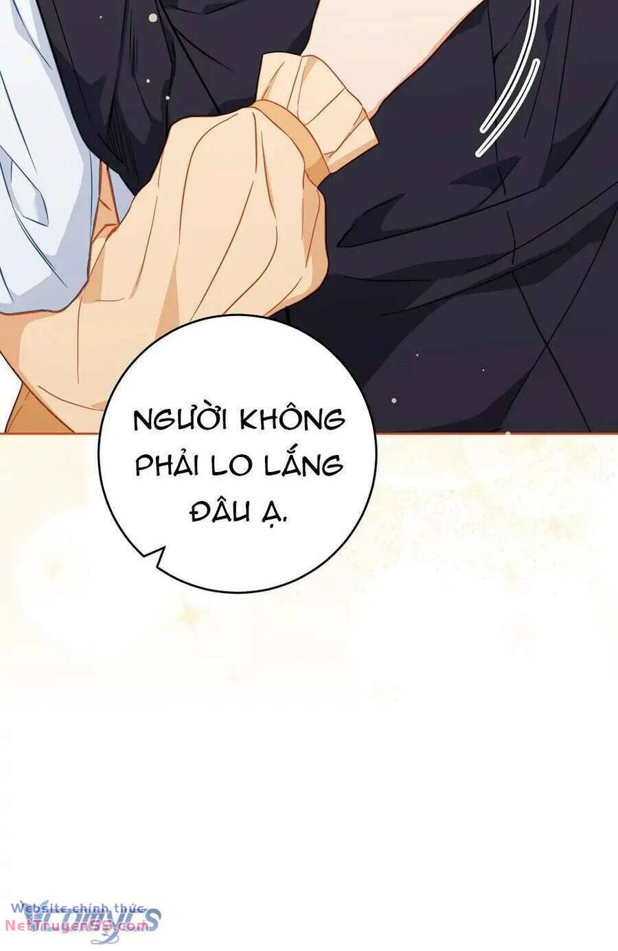 page_41.jpg