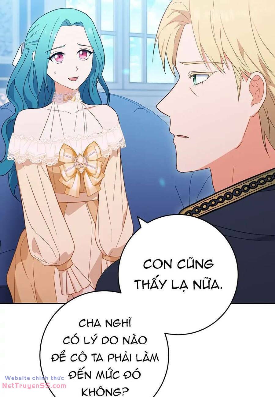 page_58.jpg