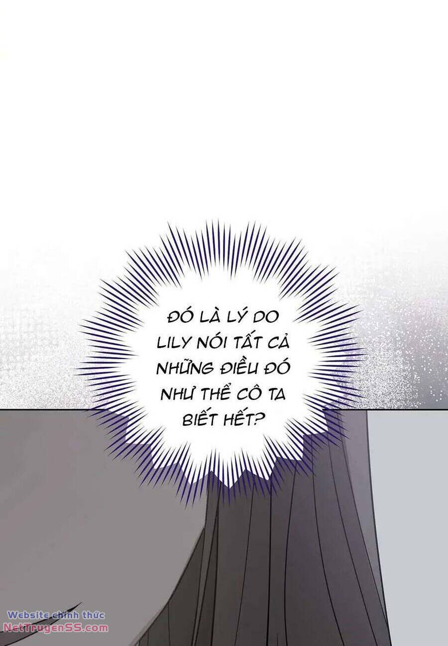 page_63.jpg