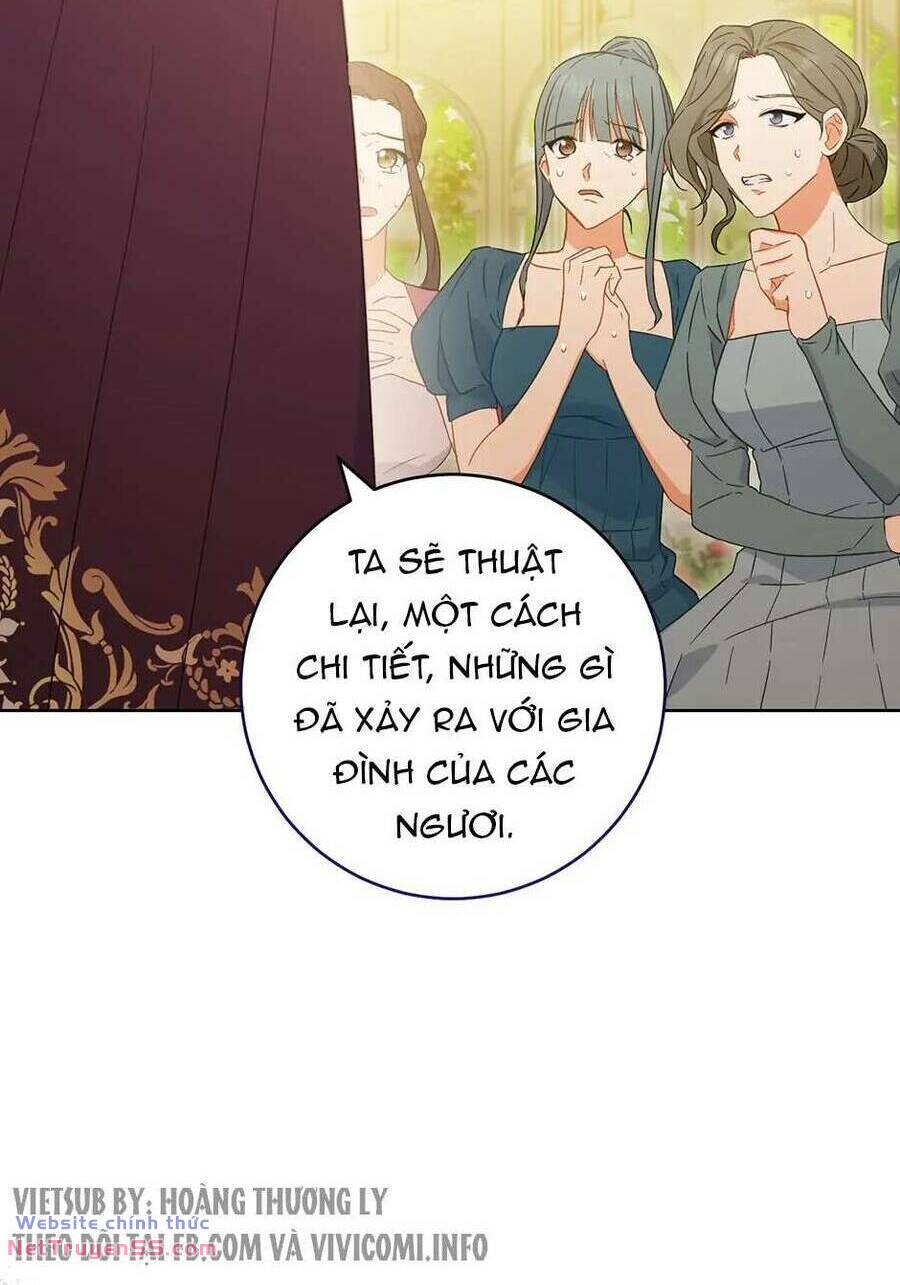 page_93.jpg