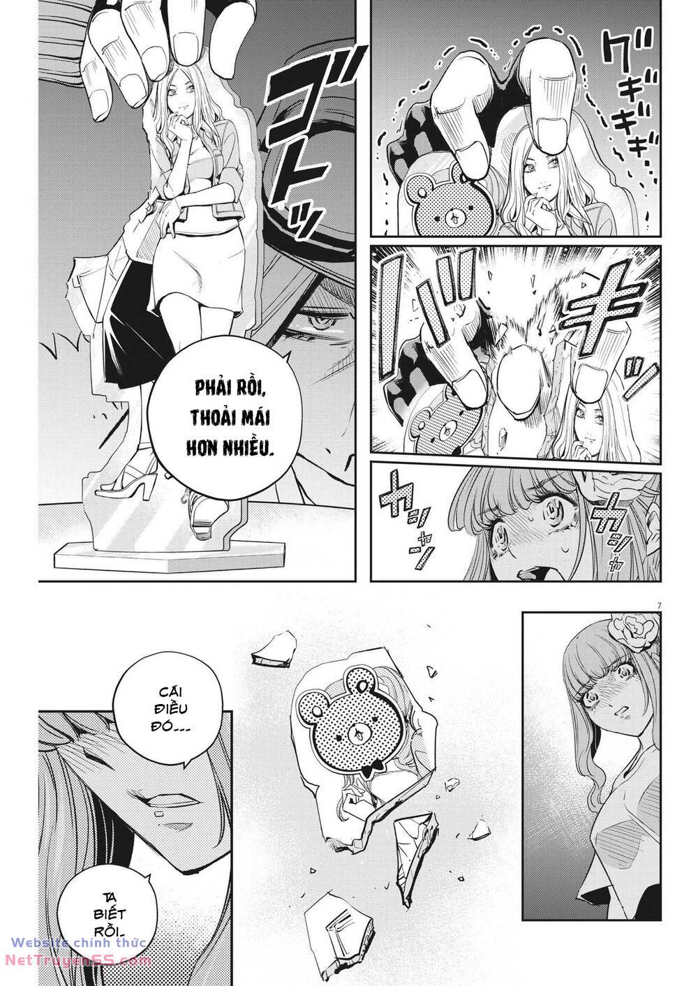 page_8.jpg