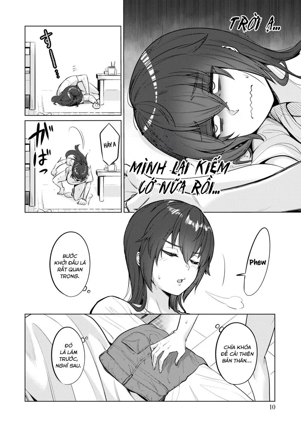 page_12.jpg