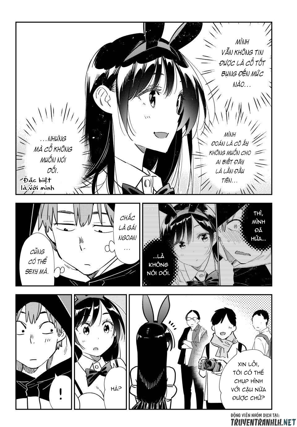 page_8.jpg