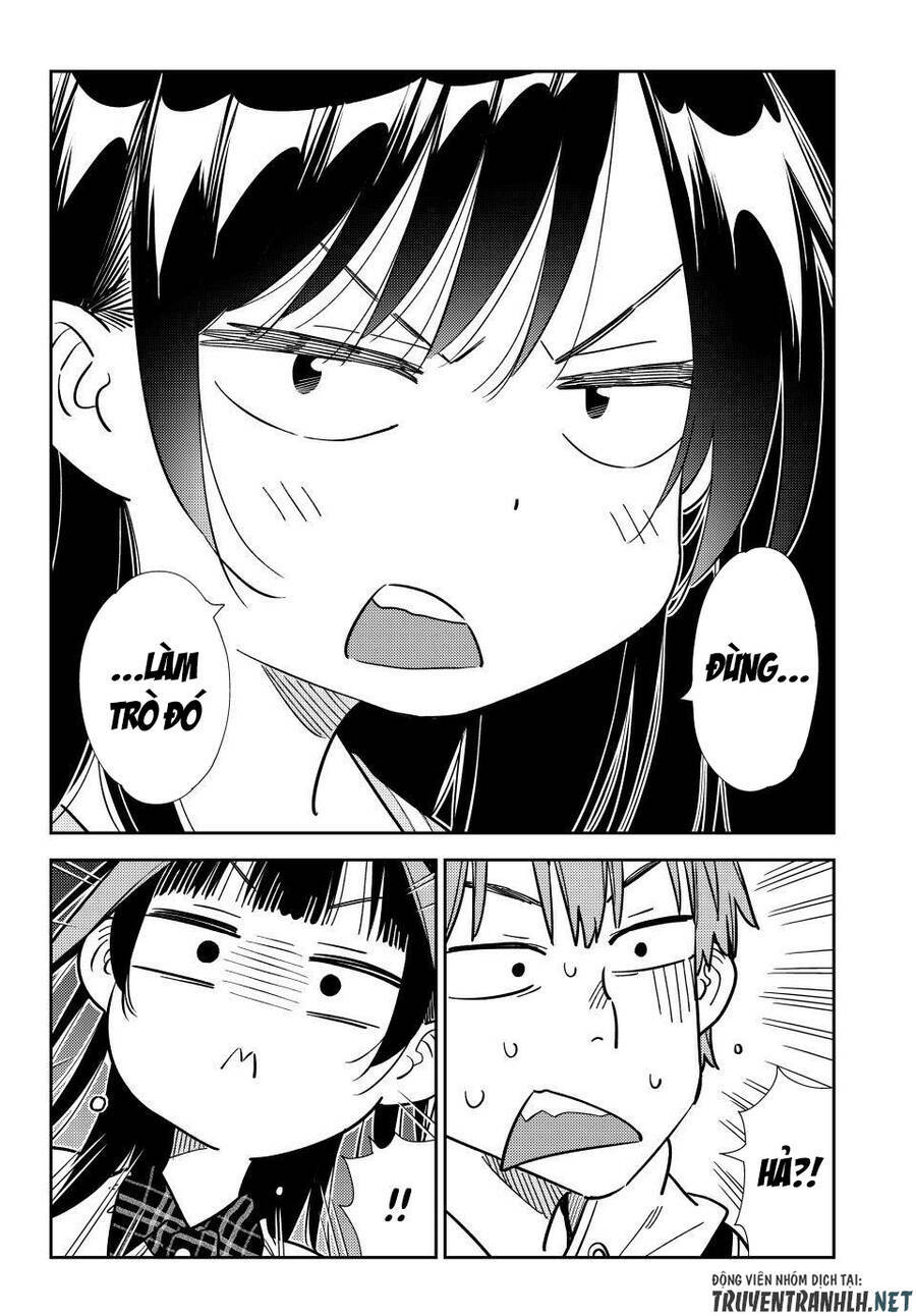page_12.jpg