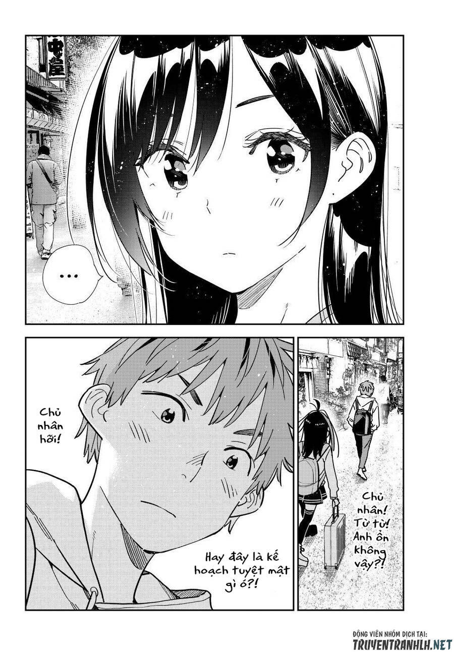 page_21.jpg