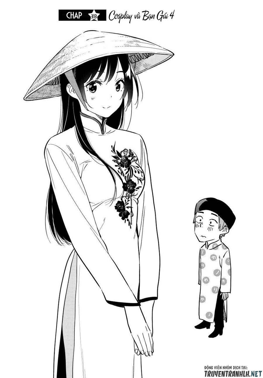 page_3.jpg