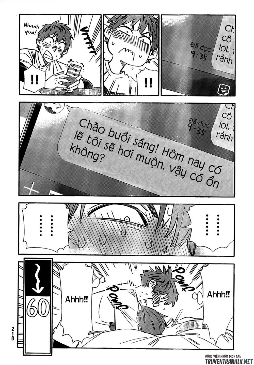 page_15.jpg