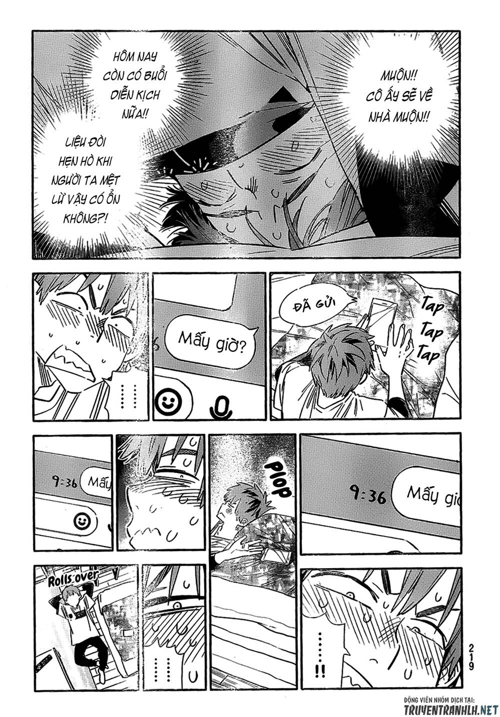 page_16.jpg