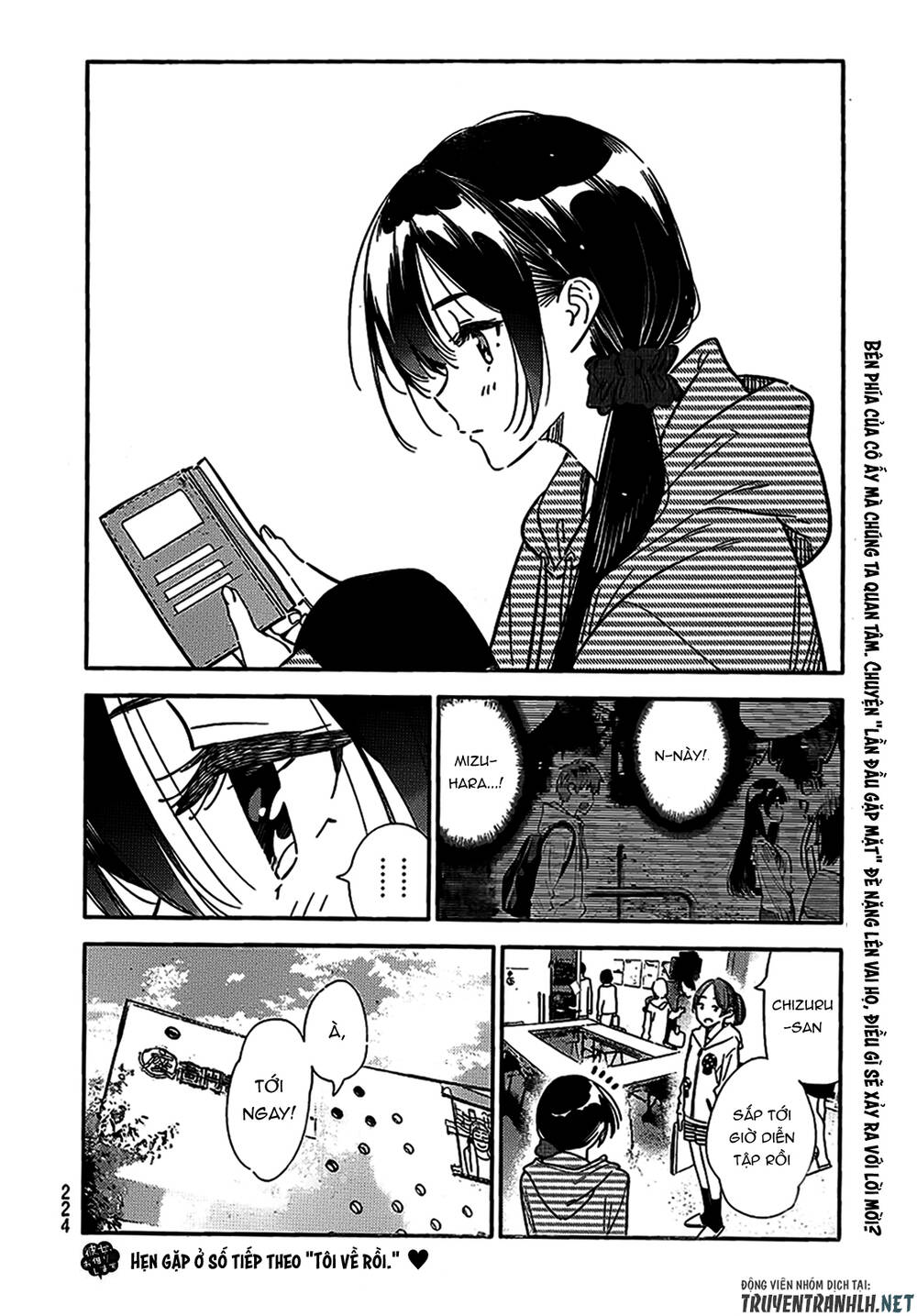 page_21.jpg