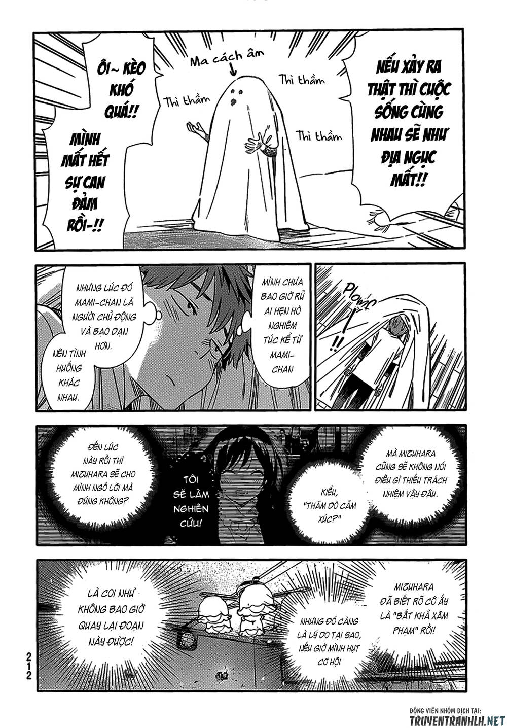 page_9.jpg