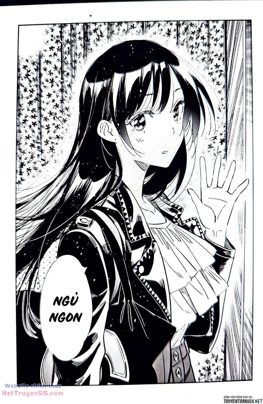 page_15.jpg