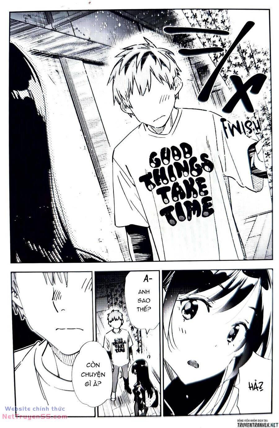 page_18.jpg