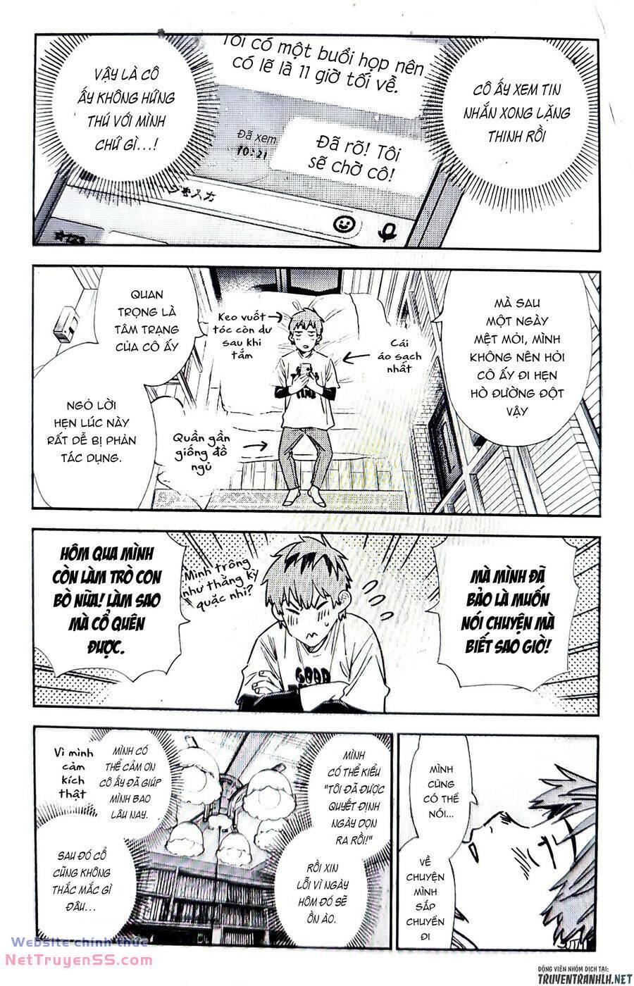 page_7.jpg