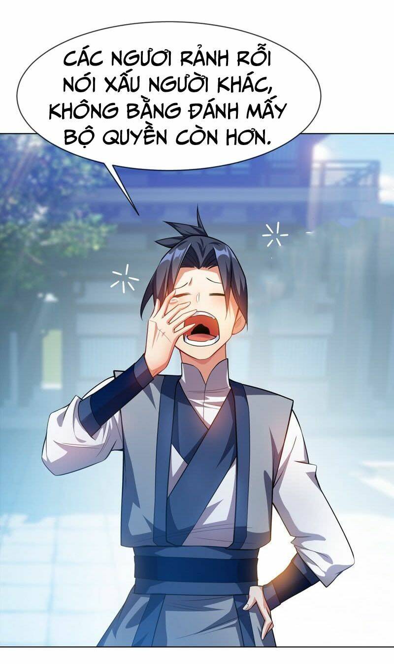 page_15.jpg