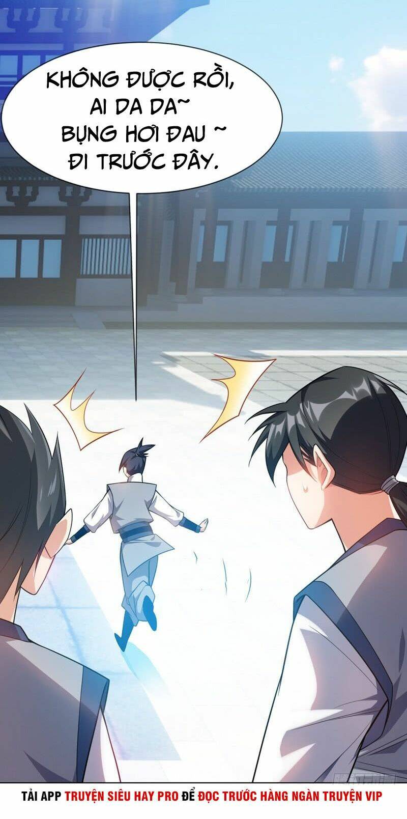 page_20.jpg