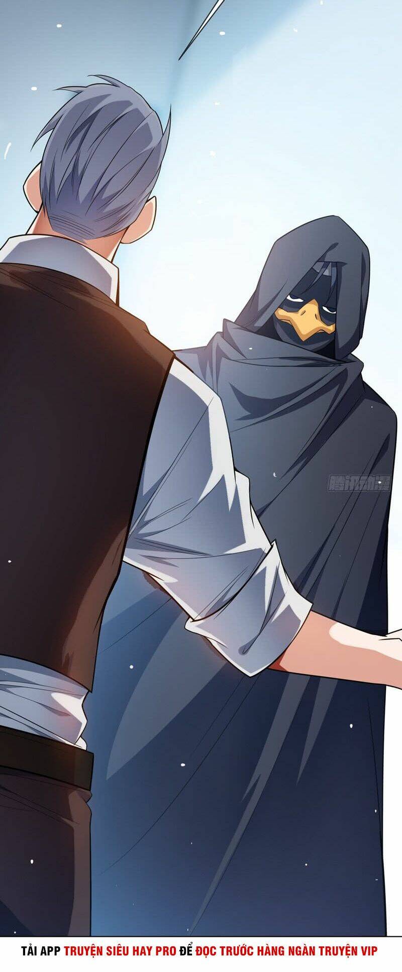 page_28.jpg