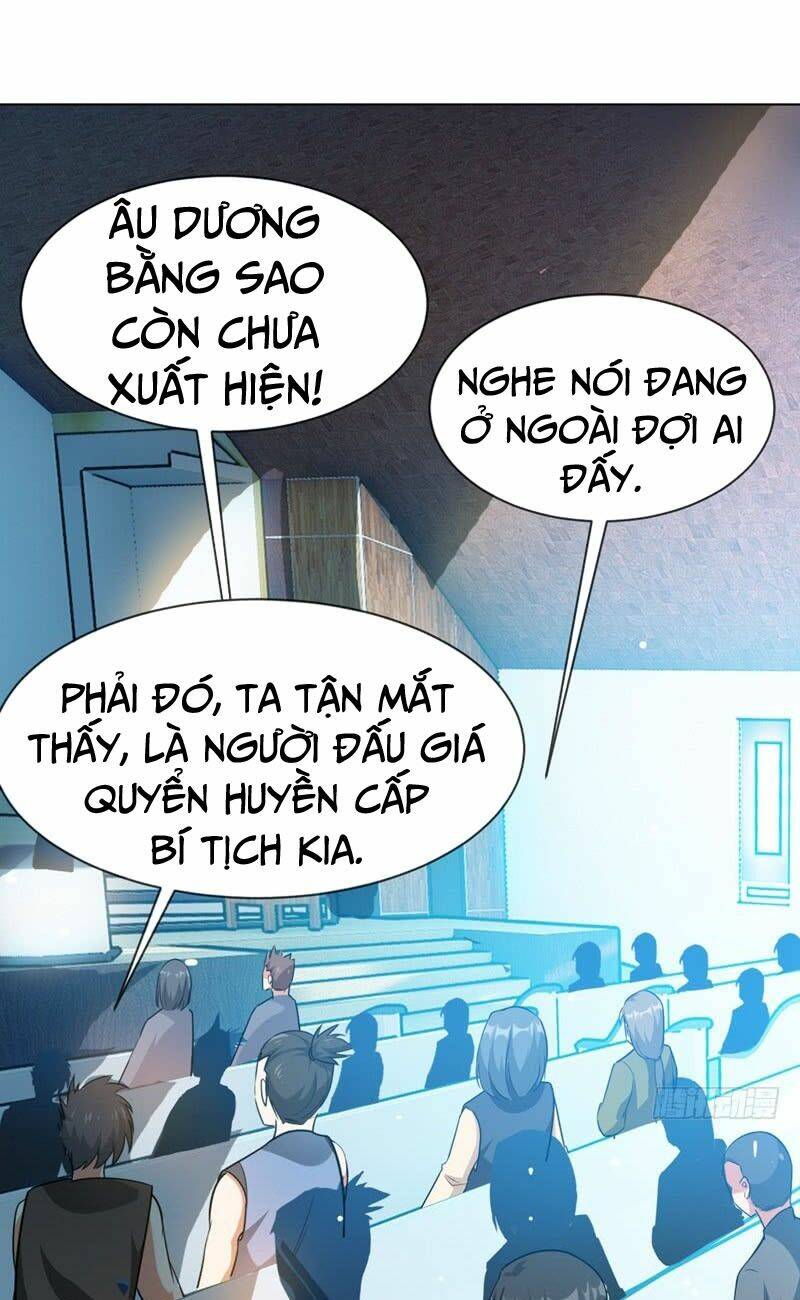 page_29.jpg