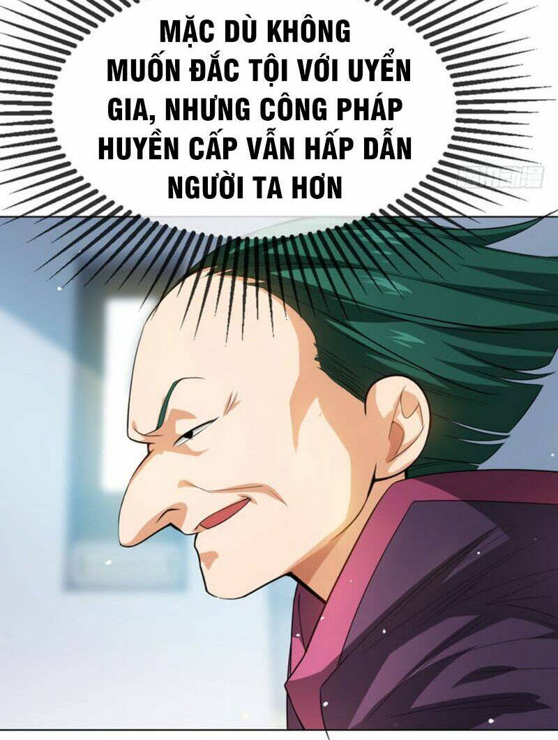 page_10.jpg