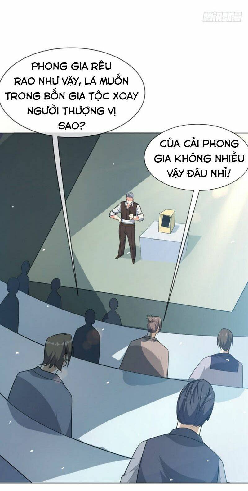 page_13.jpg