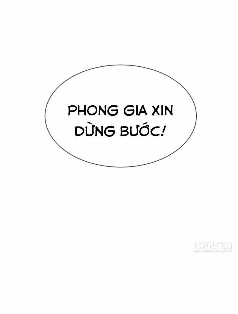 page_22.jpg
