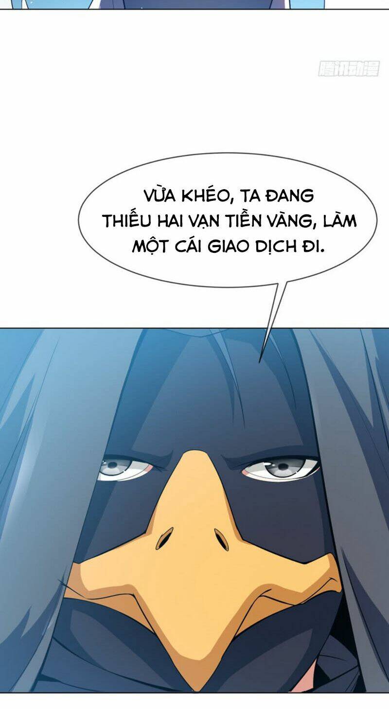page_30.jpg