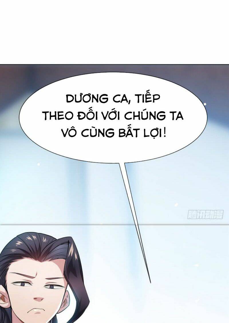 page_39.jpg