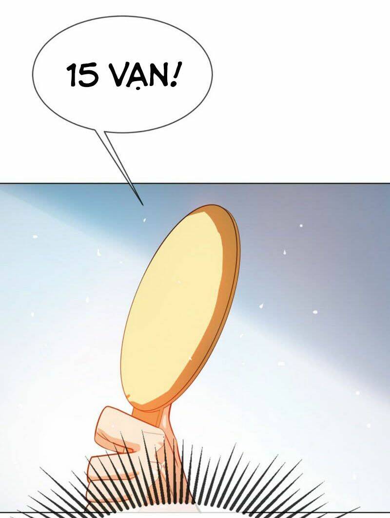 page_9.jpg