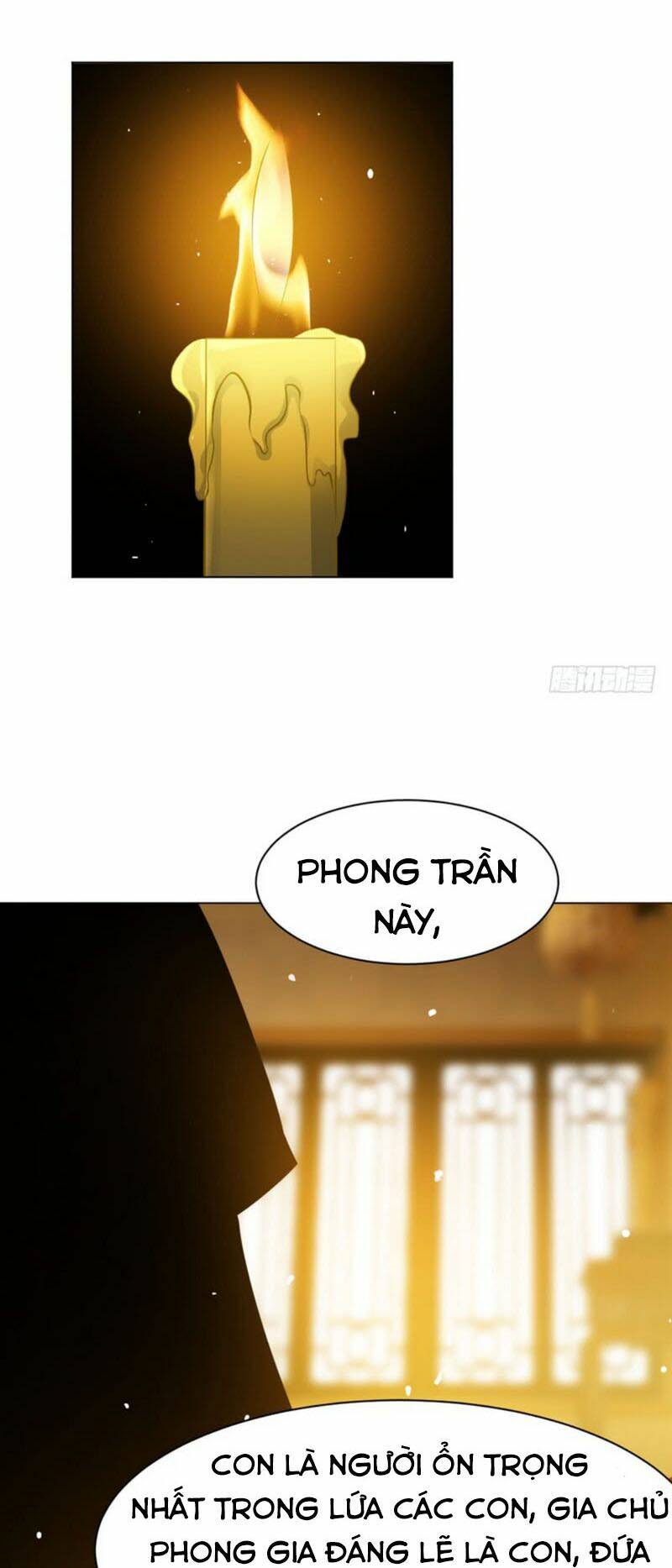 page_13.jpg