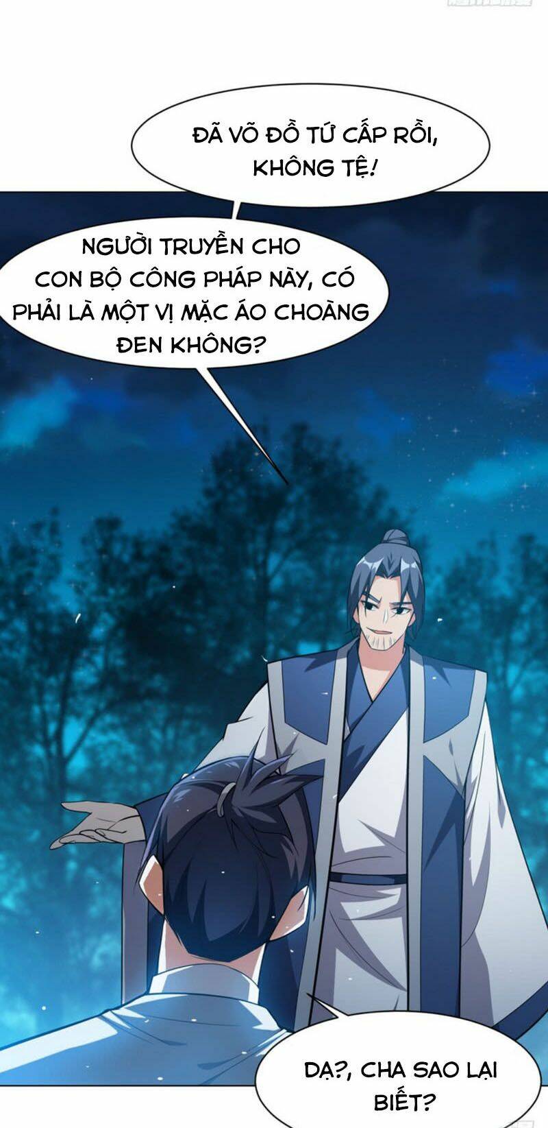 page_24.jpg