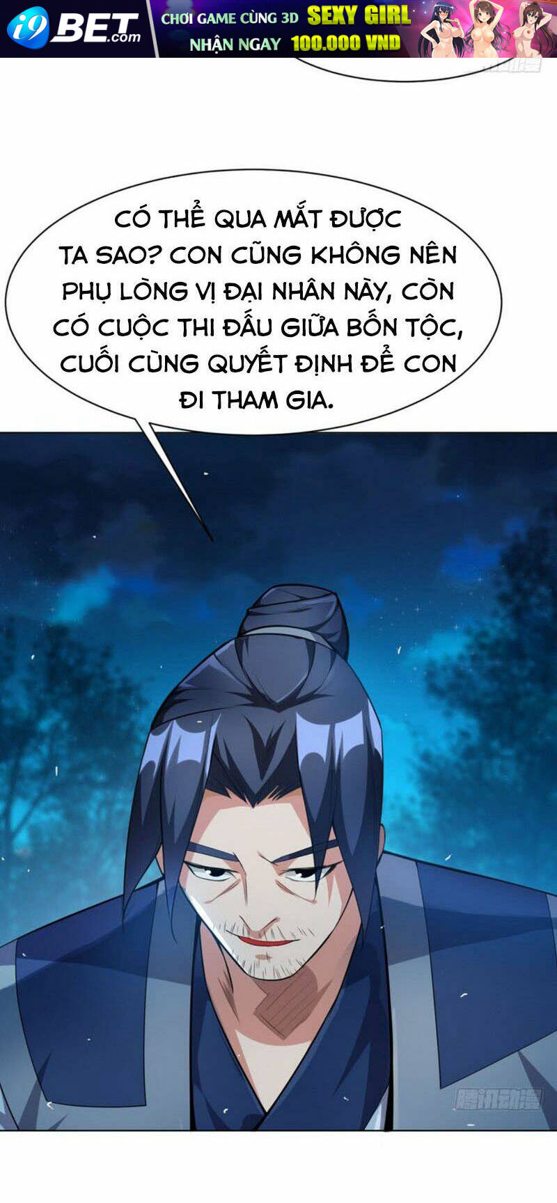 page_25.jpg