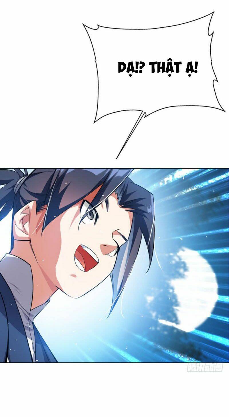 page_26.jpg