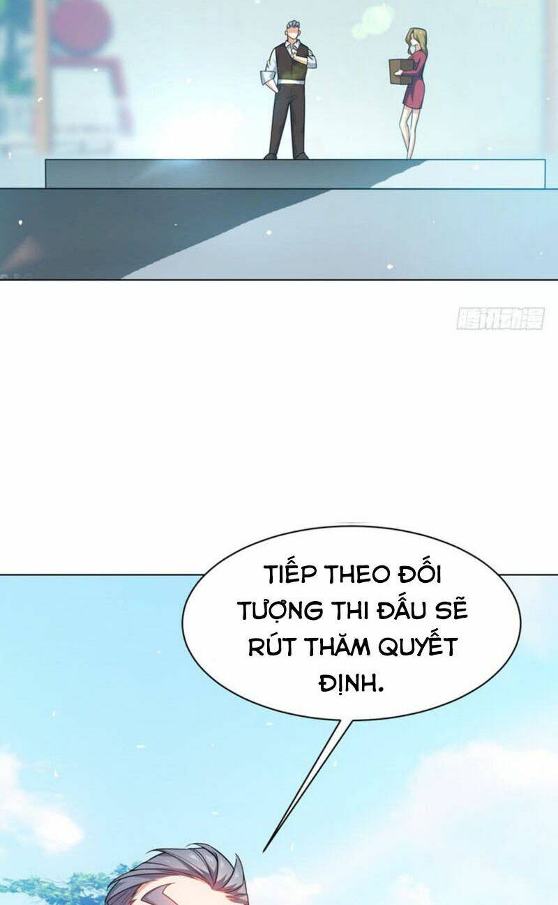 page_33.jpg