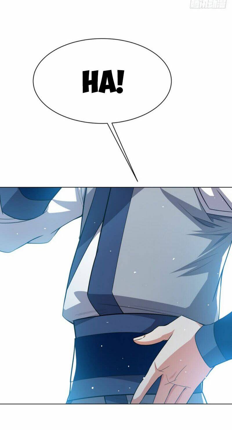 page_39.jpg