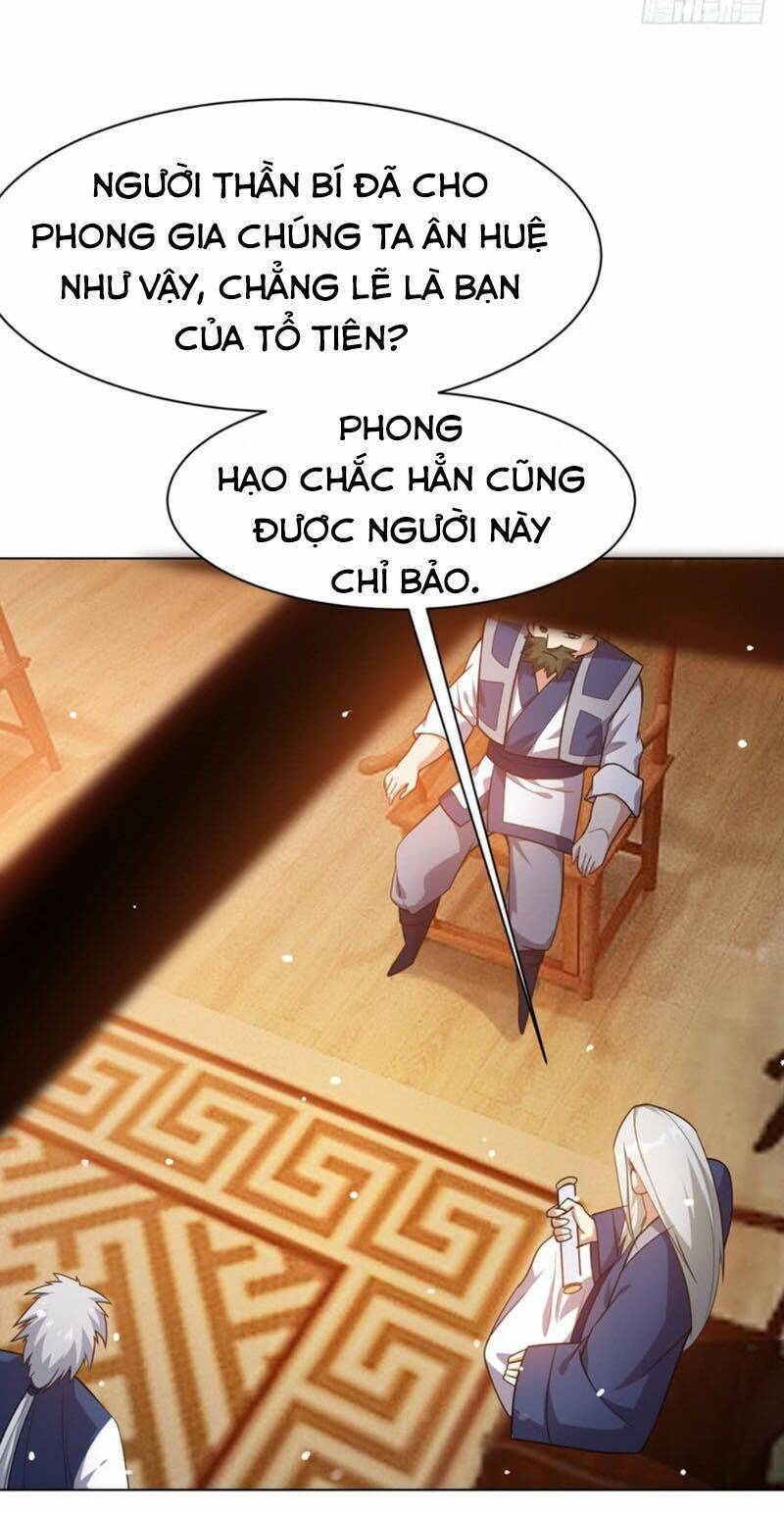 page_5.jpg