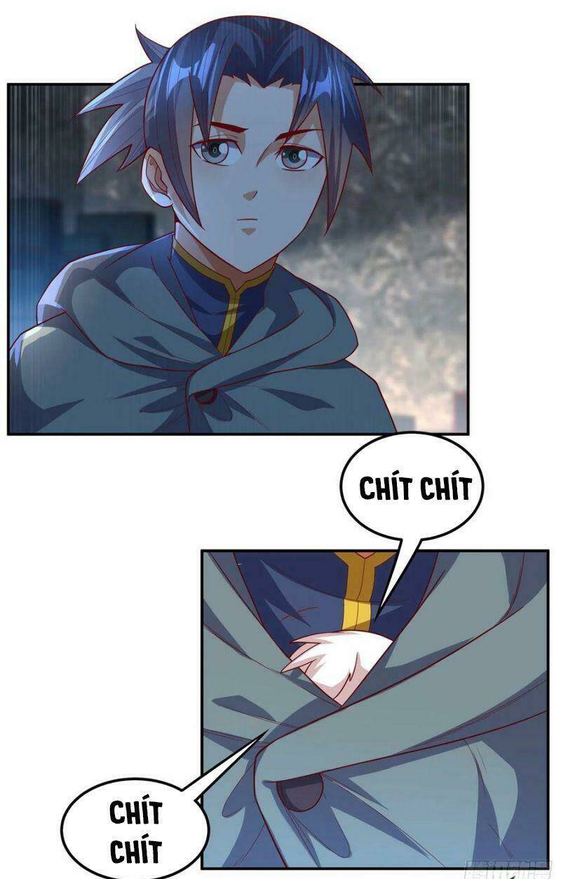 page_11.jpg