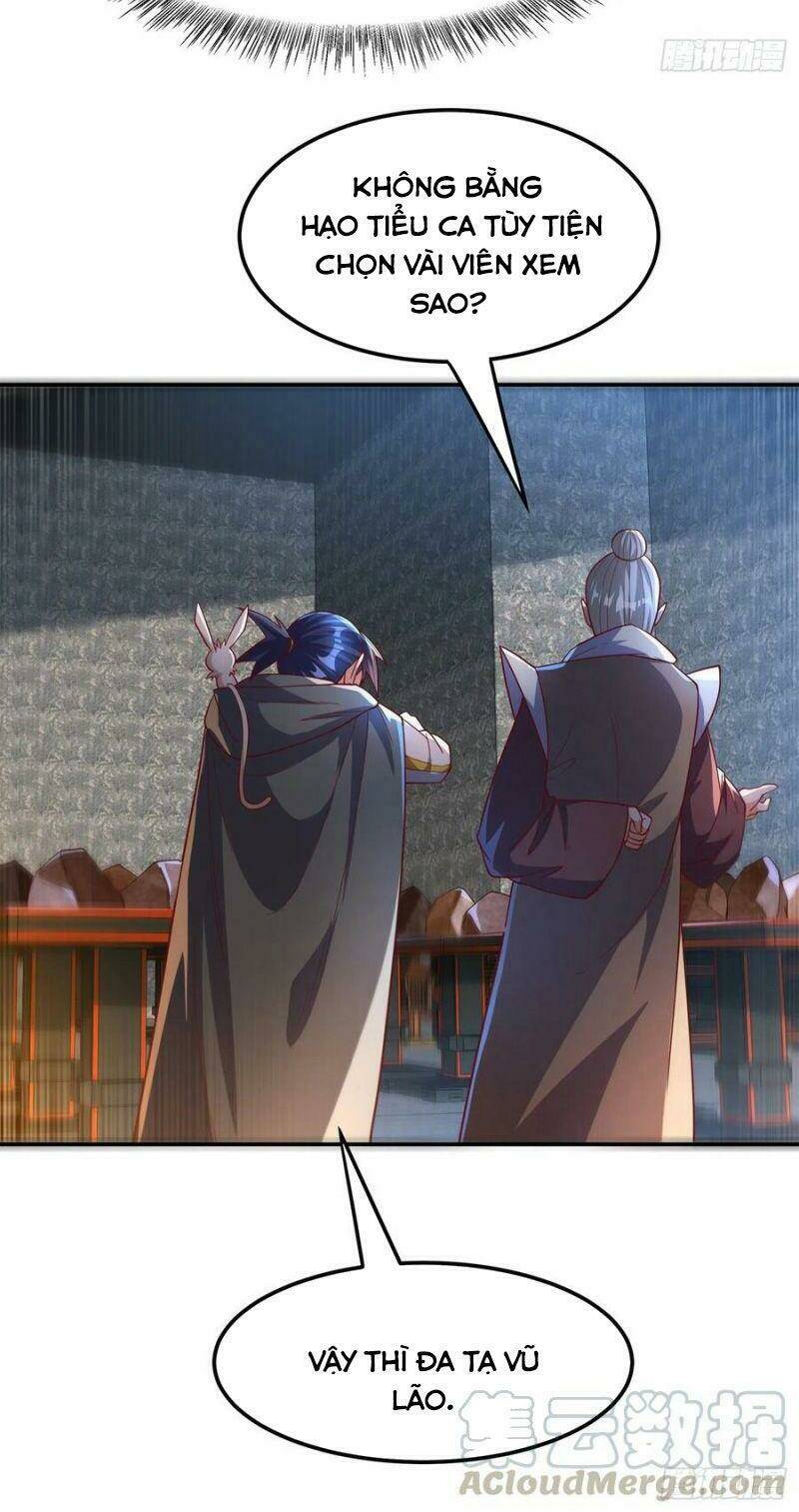 page_16.jpg