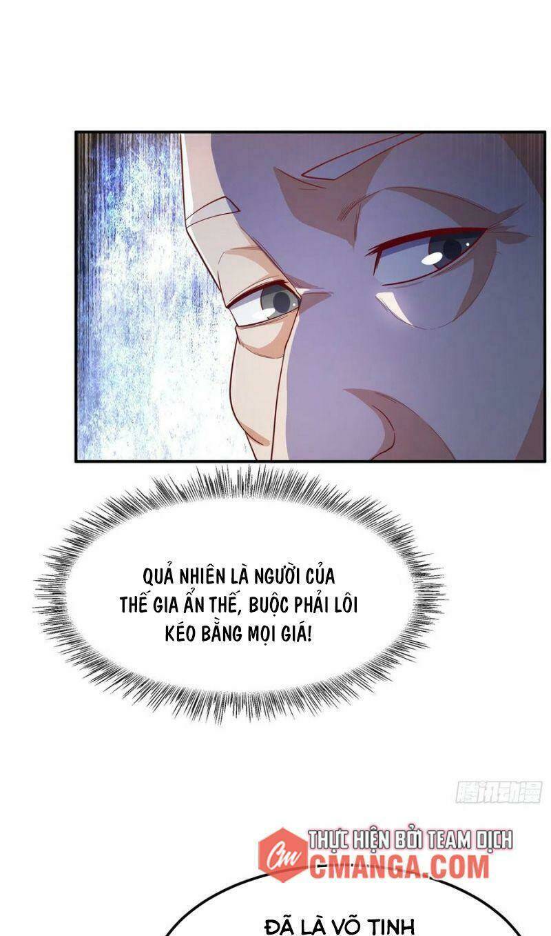 page_20.jpg